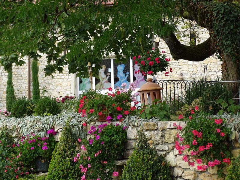 Domaine de la Ferme de Montin_38510 VEZERONCE MORESTEL_13